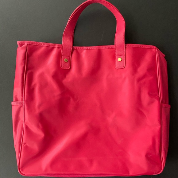 Victoria’s Secret Handbag Vintage - Picture 2 of 7